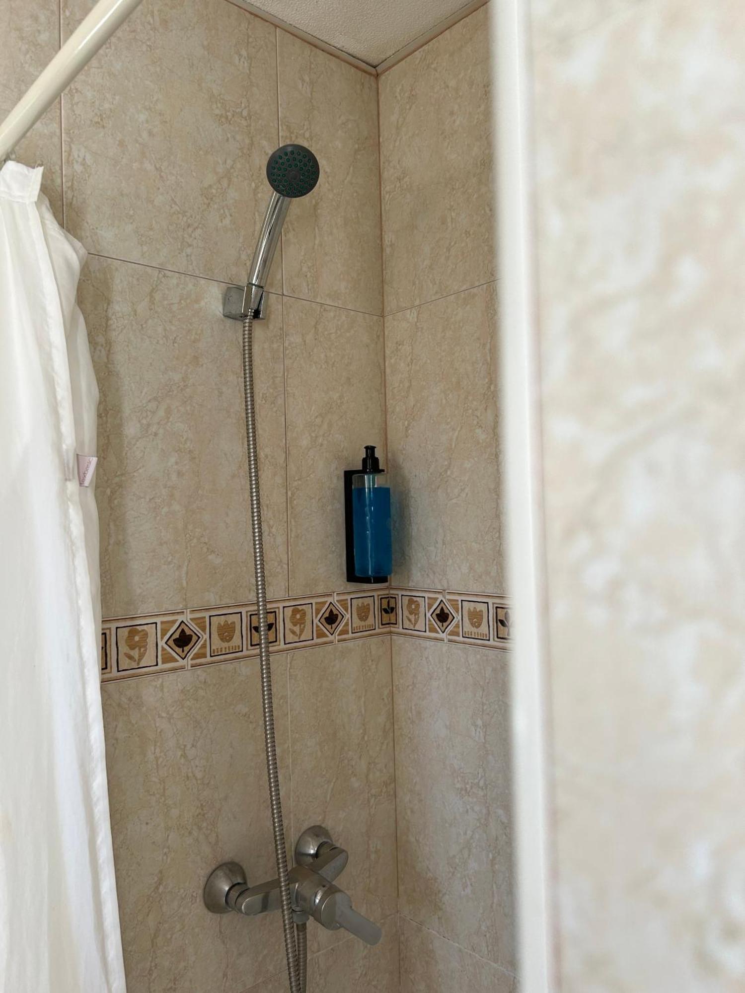 Hostal San Telmo - Adults Only Cala Major  Room photo